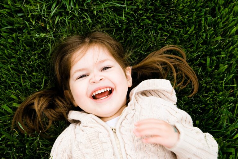 Oral Health 101: 6 Common Dental Issues That Kids Experience