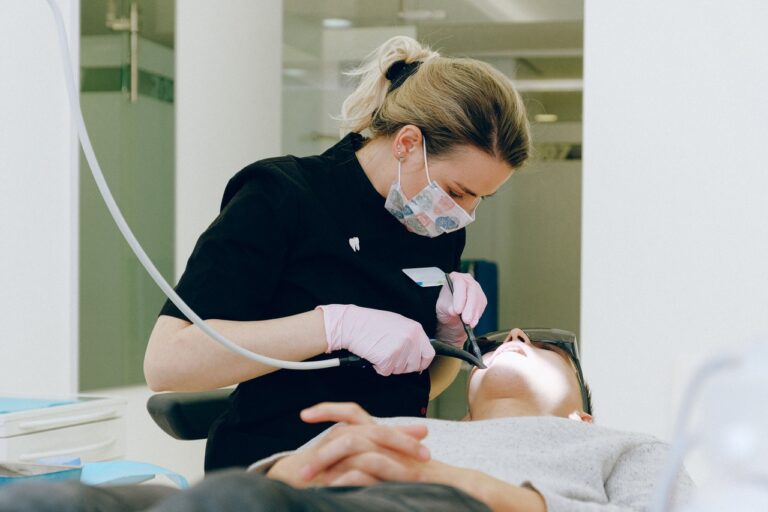 5 Tell-Tale Indicators You May Need Dental Implants