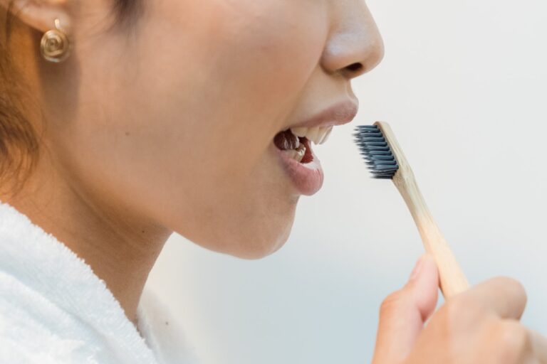 Essential Facts You Need to Know about Tooth Decay