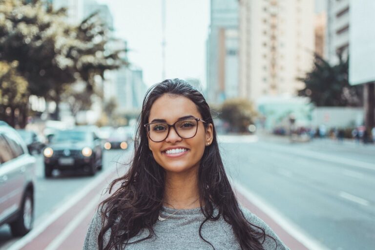 7 Things You Can Do to Reduce and Even Prevent Yellow Teeth