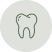 Minimally invasive
