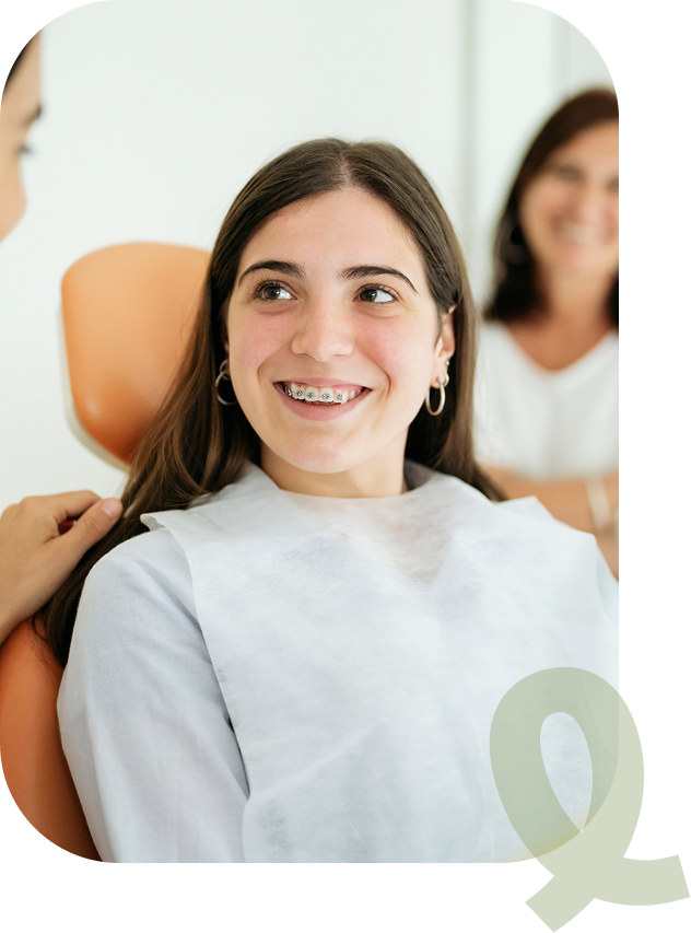 Why Patients From 