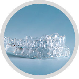 Invisalign