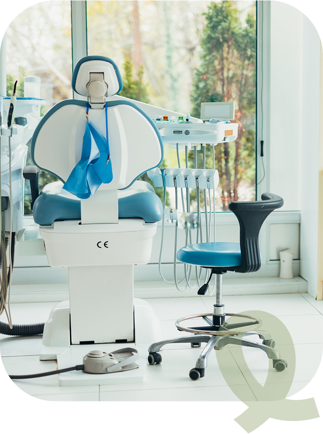 Is Cosmetic Dentistry 