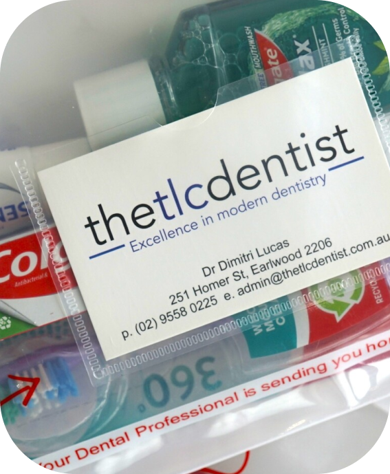 What Are Dental Checkups