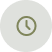 Time and thoroughness