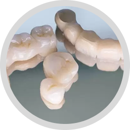 Resin
