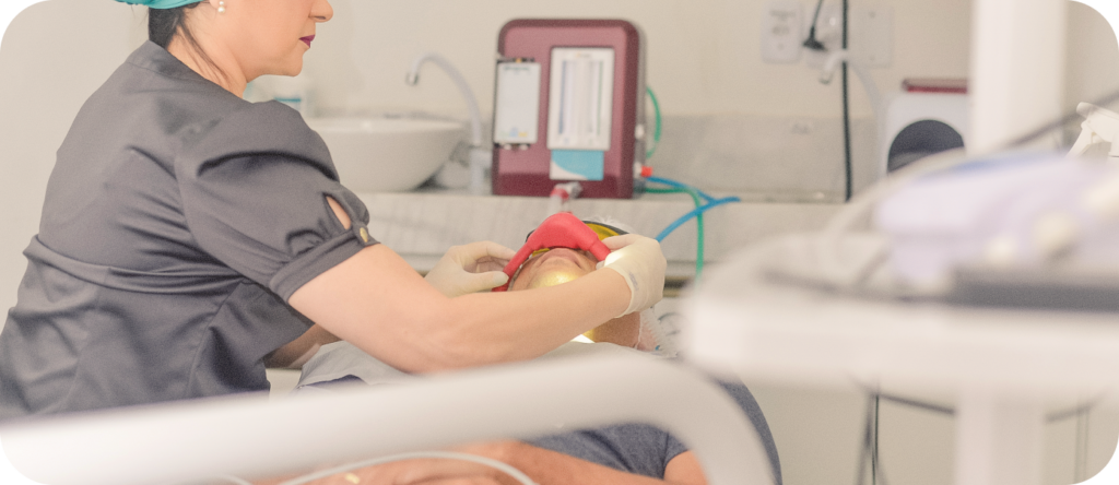 Emergency Dental