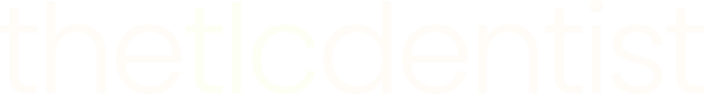 The TLC Dentist
