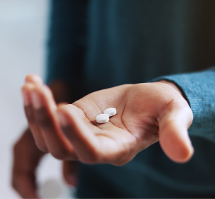 Antibiotics