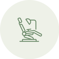 Airway & <br class="hidden lg:block" />Comfort