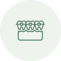 Align & <br class="hidden lg:block" />Restore