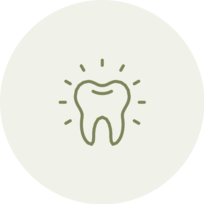Preventive & <br class="hidden lg:block" />General Care