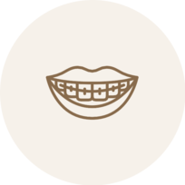 Smile <br class="hidden lg:block" />Design