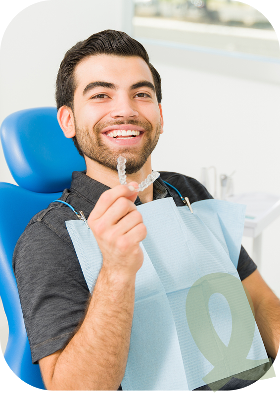 Invisalign Cost