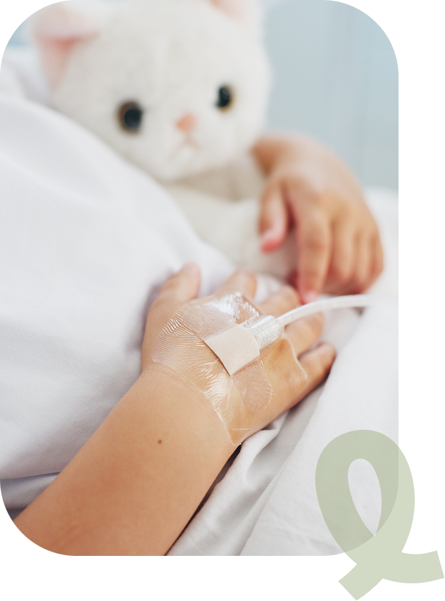 Cost Of IV Sedation At The