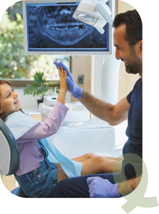 When Is Oral Sedation