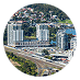 Wolli Creek