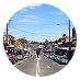 Belmore