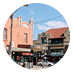 Dulwich Hill