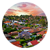 Petersham
