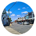 Campsie