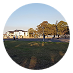 Clemton Park
