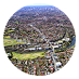 Canterbury
