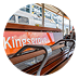 Kingsgrove