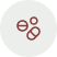 Customisable Dosage
