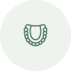 Invisalign Near Arncliffe