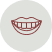 Veneers