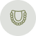 Invisalign
