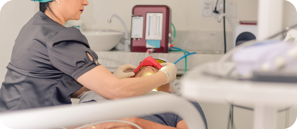 Emergency Dental