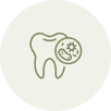 Gum Disease Treatment
