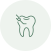 Root Canal Treatments