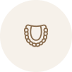 Dentures
