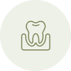 Tooth Extractions