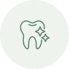 Dental Fillings