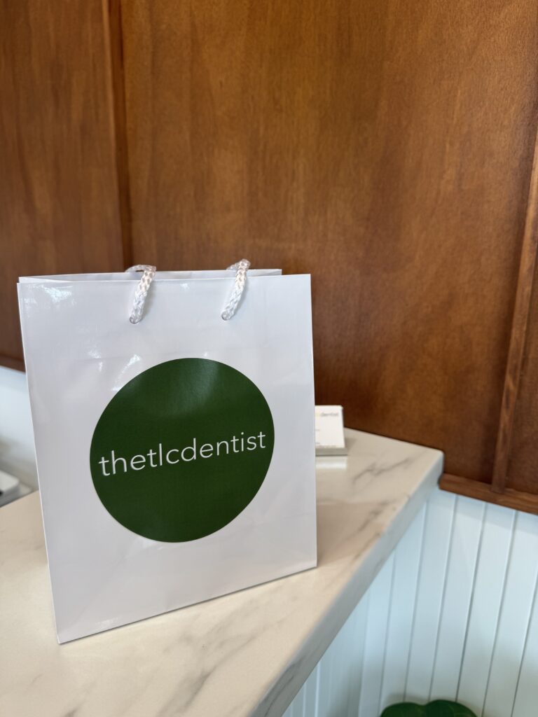 What Are Dental Checkups